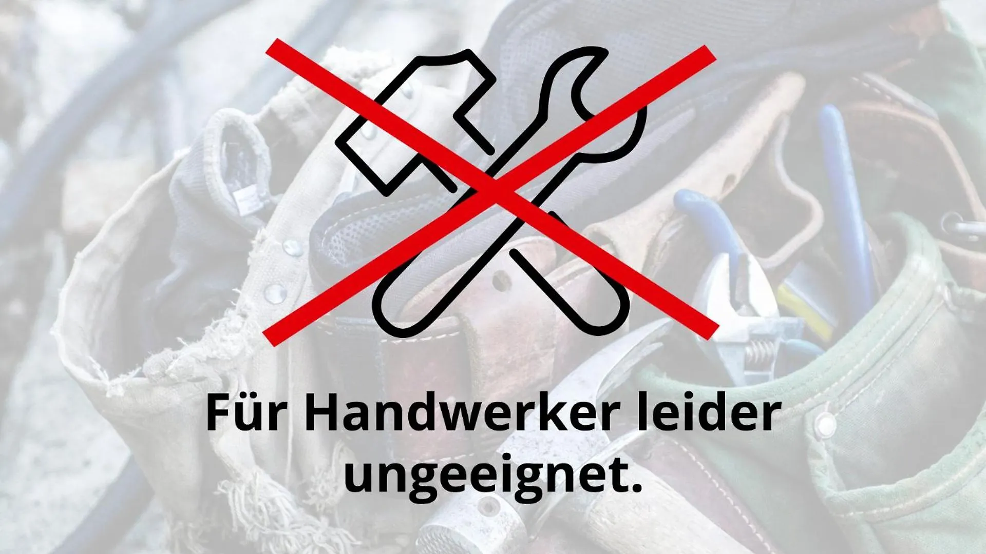 Apartment Fewo Seehenswert Familienfreundlich Mit Pool, Tischtennisplatte & Koenigscard Bis Zu 7 Personen In Seenaehe Oy-Mittelberg Germany