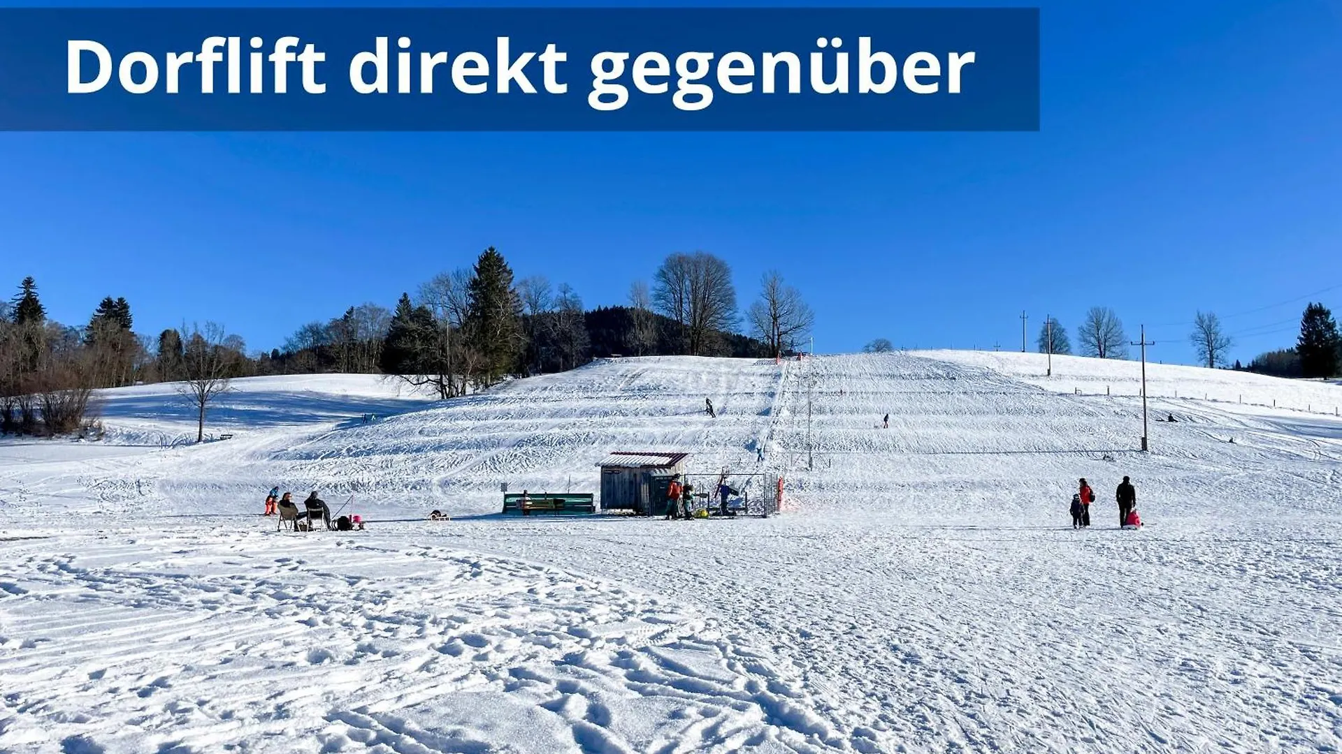 Fewo Seehenswert Familienfreundlich Mit Pool, Tischtennisplatte & Koenigscard Bis Zu 7 Personen In Seenaehe Oy-Mittelberg Apartment