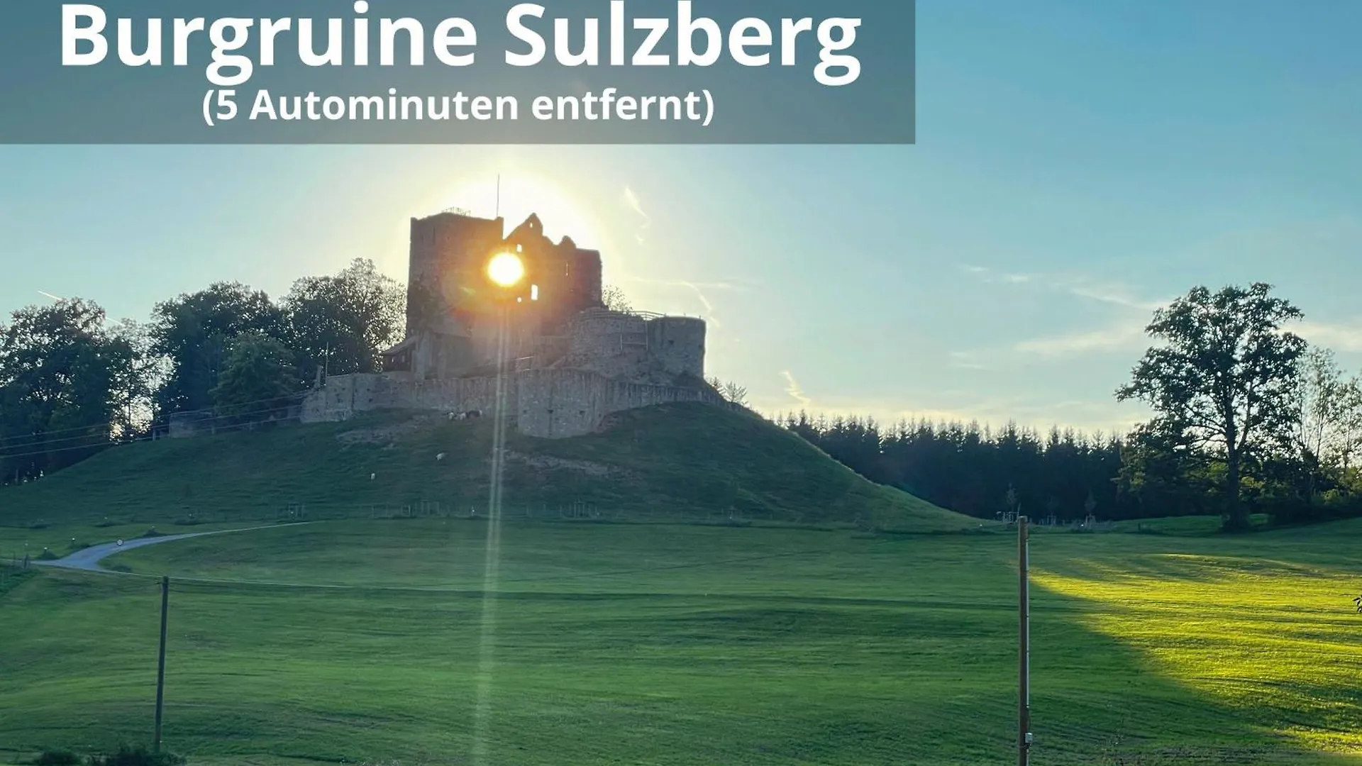 Fewo Seehenswert Familienfreundlich Mit Pool, Tischtennisplatte & Koenigscard Bis Zu 7 Personen In Seenaehe Oy-Mittelberg