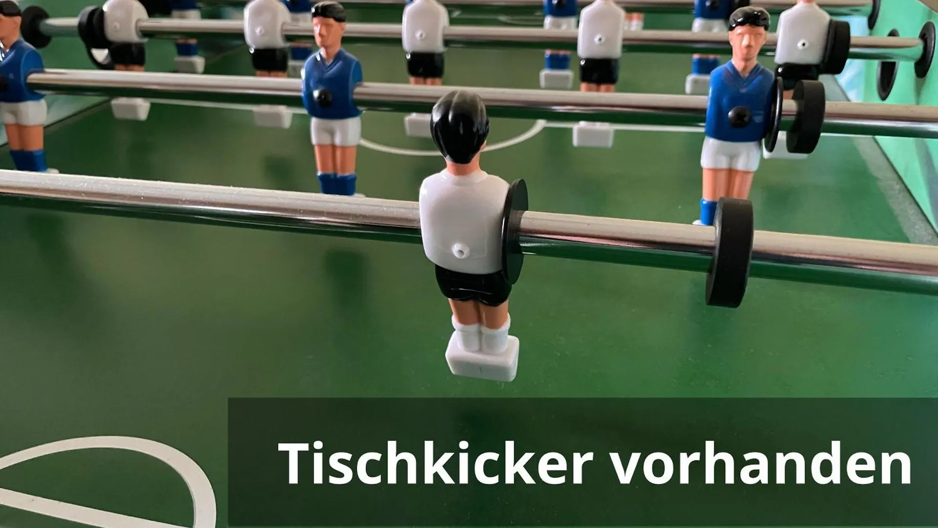 Fewo Seehenswert Familienfreundlich Mit Pool, Tischtennisplatte & Koenigscard Bis Zu 7 Personen In Seenaehe Oy-Mittelberg 0*,
