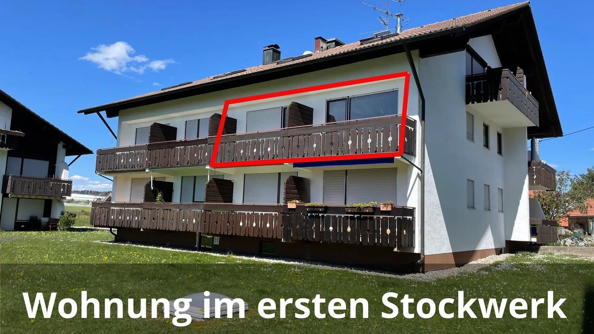 Fewo Seehenswert Familienfreundlich Mit Pool, Tischtennisplatte & Koenigscard Bis Zu 7 Personen In Seenaehe Oy-Mittelberg Apartment