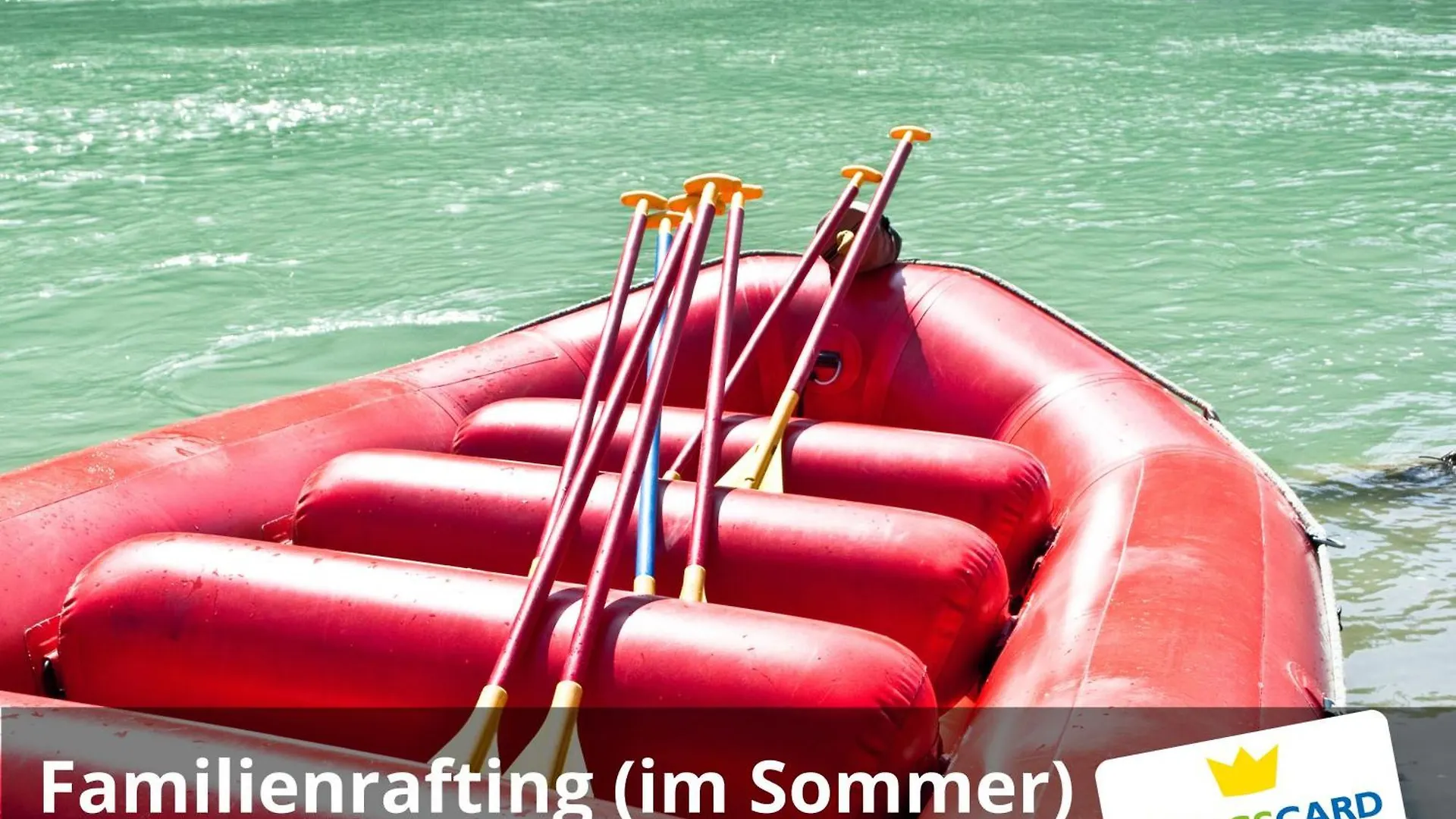Fewo Seehenswert Familienfreundlich Mit Pool, Tischtennisplatte & Koenigscard Bis Zu 7 Personen In Seenaehe Oy-Mittelberg 0*,  Germany