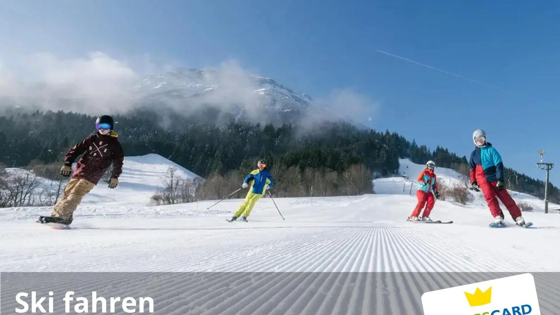 Fewo Seehenswert Familienfreundlich Mit Pool, Tischtennisplatte & Koenigscard Bis Zu 7 Personen In Seenaehe Oy-Mittelberg
